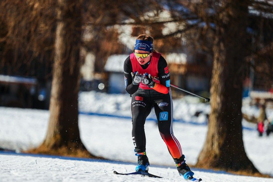 Biathlon, programme biathlon, programme biathlon, mag nordique, biathlon 2024, ibu, ski nordique, ski de fond, ski, combiné, combiné nordique, saut, saut à ski, coupe ibu, biathlon aujourd'hui, calendrier biathlon 2024, biathlon mag nordique, championnat du monde de biathlon 2024, nove mesto, calendrier du biathlon, coupe du monde de biathlon 2024, ski nordique, julia simon, justine braisaz-bouchet, ski nordique, émilien jacquelin, championnat du monde de biathlon, programme biathlon aujourd'hui, coupe du monde de biathlon 2024, net ski nordique, magazine nordique, nordique