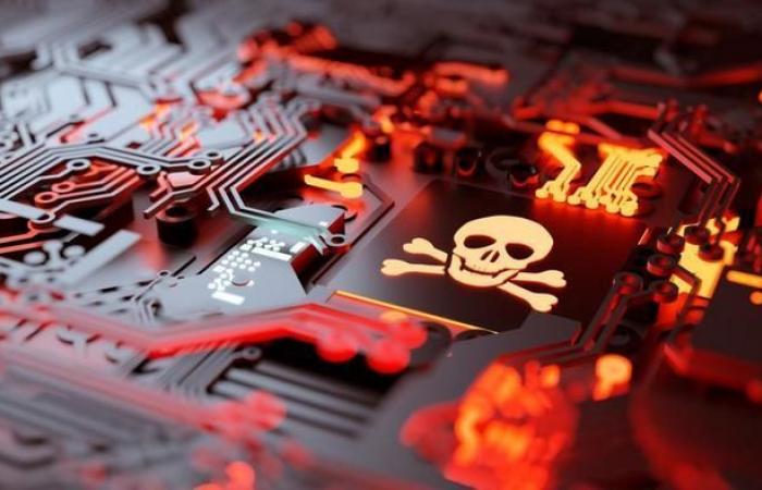 Le groupe Swisspro victime d’une attaque de ransomware