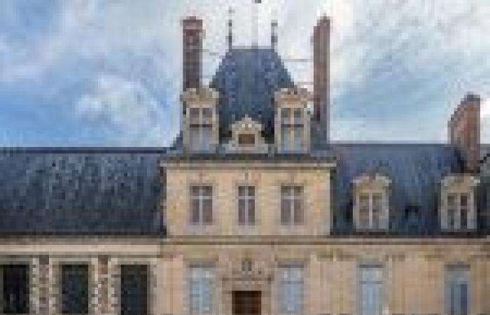5 châteaux gratuits autour de Paris à découvrir ce dimanche 5 mai 2024, 1er dimanche du mois