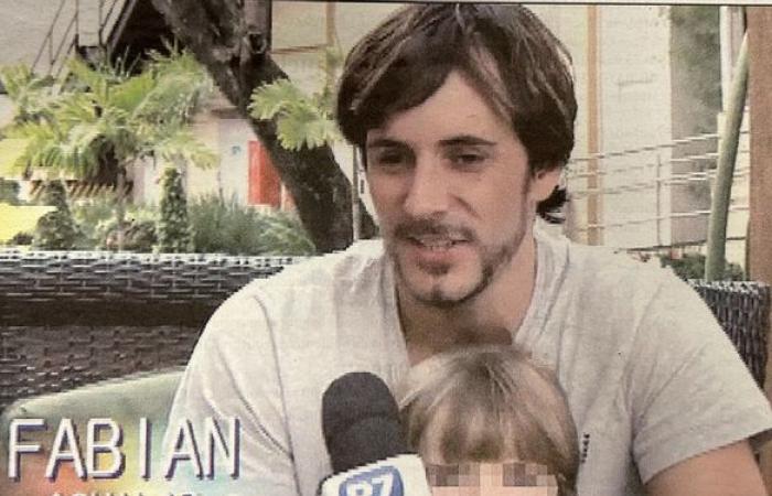 Il y a dix ans, soupçonné d’avoir fraudé 600 000 € en Haute-Loire, il avait été retrouvé dans une émission de télé-réalité au Brésil