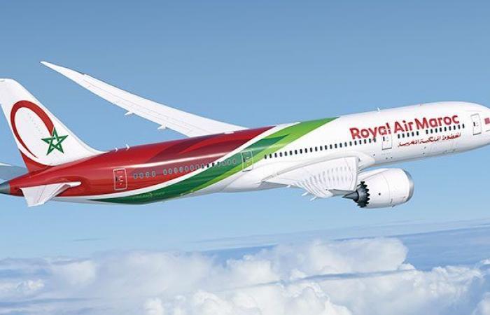 Boeing, Airbus et Embraer dans la course au marché du RAM – Aujourd’hui le Maroc
