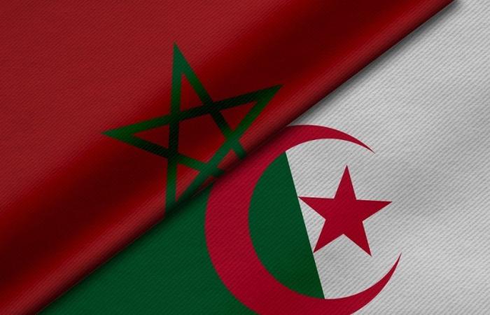 L’Algérie se retire de la compétition de handball au Maroc