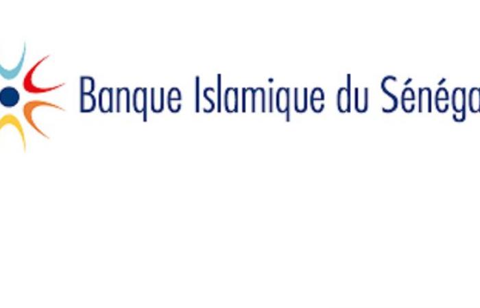 La Banque Islamique du Sénégal (BIS-Bank) recrute pour ces 02 postes (23 avril 2024)