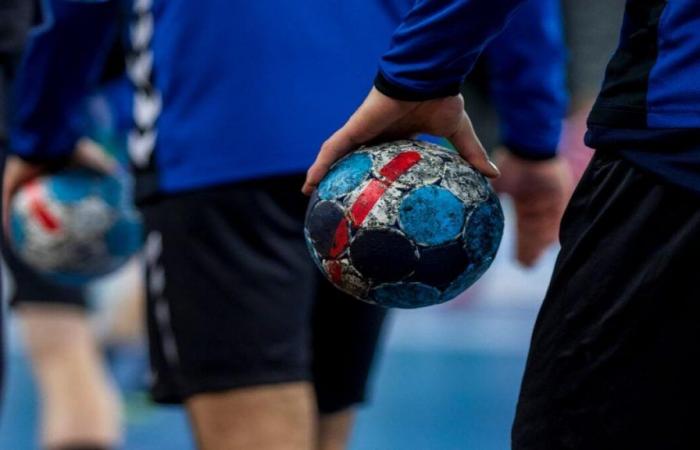 L’Algérie menace de se retirer de la compétition de handball au Maroc