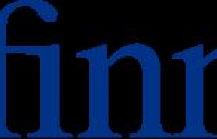 La FINMA exploite Konkurs über die FlowBank AG