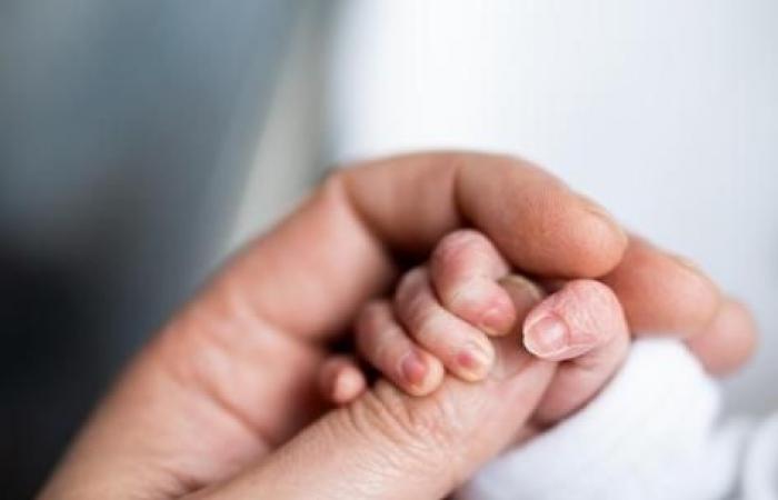 Donner naissance à un bébé de faible poids augmente-t-il le risque de démence ? – .