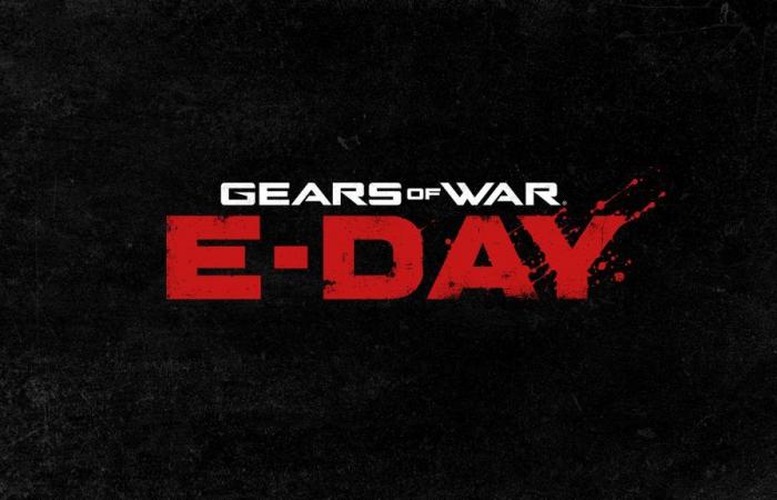 Cliff Bleszinski « reprendra définitivement Gears of War : E-Day ». – .