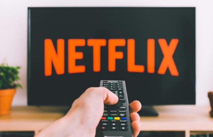 Netflix ne fonctionnera bientôt plus sur ces modèles de téléviseurs