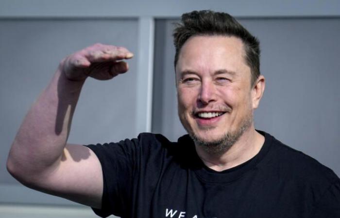 Le plan de rémunération massif de 56 milliards de dollars d’Elon Musk validé par les actionnaires de Tesla