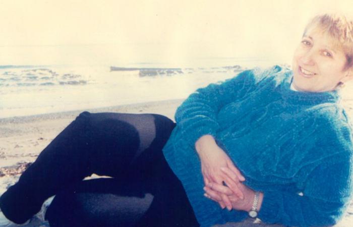 le pôle « Cold Case » lance un appel à témoins pour tenter d’élucider le meurtre de Ginette Naime en 2000