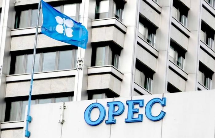 Prévisions optimistes de l’OPEP et de l’EIA américaine
