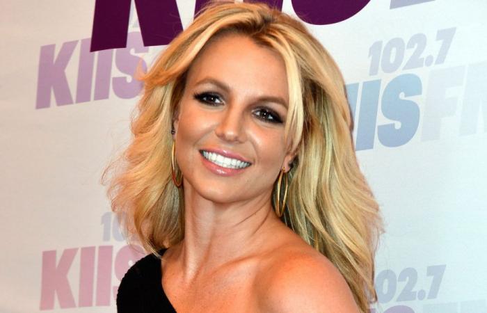 Britney Spears craignait le pire après s’être égarée au Mexique : “C’était horrible”