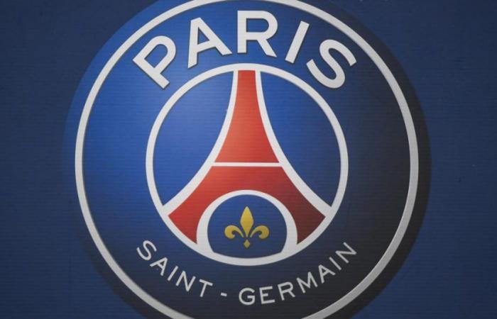 PSG, Monaco et Rennes réparés, Valenciennes en sursis