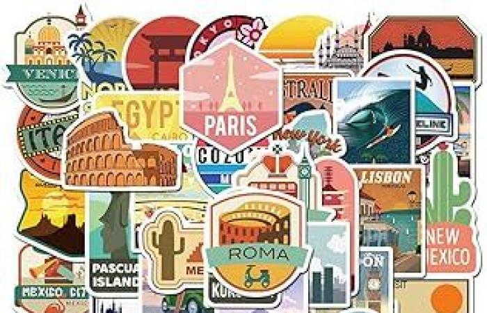 10 destinations méconnues en France et en Europe pour des vacances loin des foules