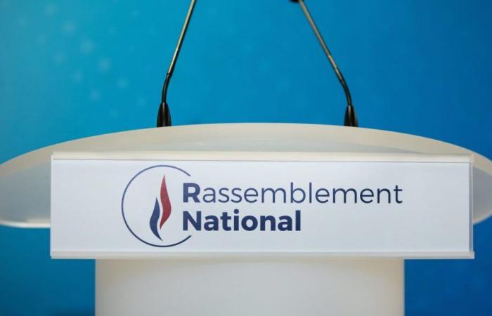 le Rassemblement national a désigné ses candidats en Côte-d’Or