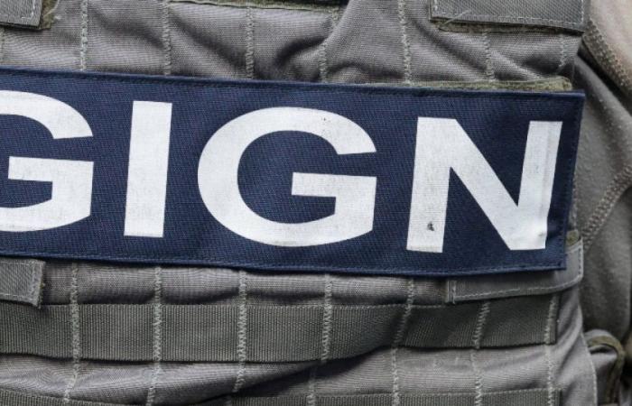 Gard : un survivaliste jugé pour détention de 56 explosifs : Actualités