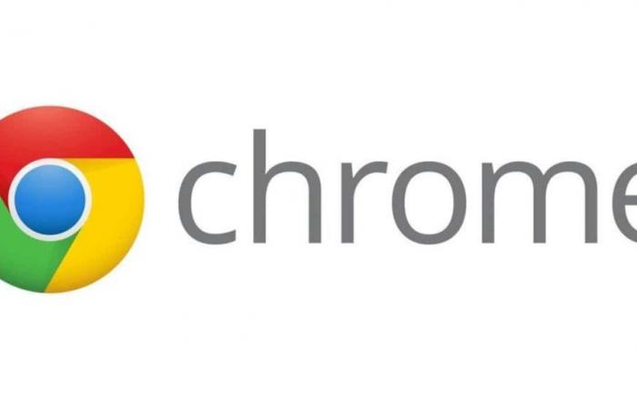 Voici les extensions dont vous apprécierez sur Chrome – .
