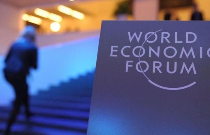 Le Maroc parmi les 10 derniers de sa classe, selon le Forum économique mondial
