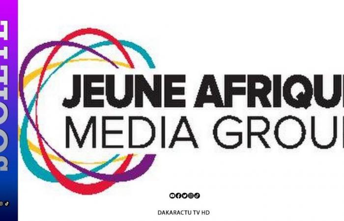Le Groupe Jeune Afrique envisage une alliance africaine pour dynamiser l’industrie des médias
