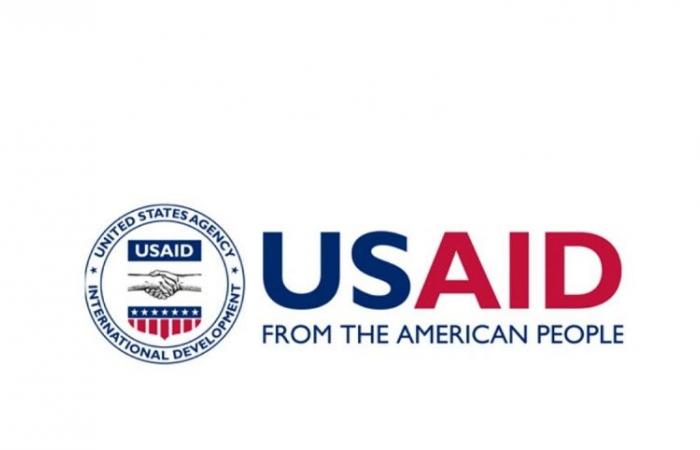 L’Agence des États-Unis pour le développement international (USAID) recrute (13 juin 2024)