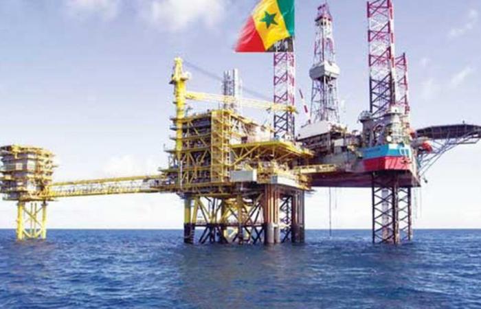 Ce que les Sénégalais attendent de leur pétrole