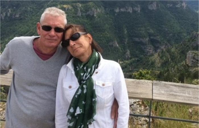 Après 15 ans à Marseille, ce couple quitte la ville : “C’est un soulagement”