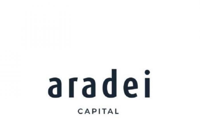 Aradei Capital détient désormais 100% de la société immobilière Akdital Immo