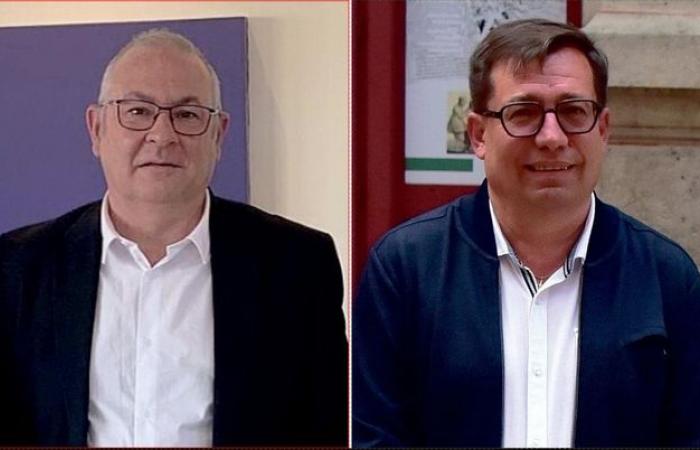 Grande première en Haute-Loire, deux listes s’opposent pour la présidence du District de Football