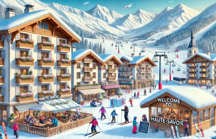 Bien choisir sa location d’appartement en Haute-Savoie pour ses vacances au ski (74) – .