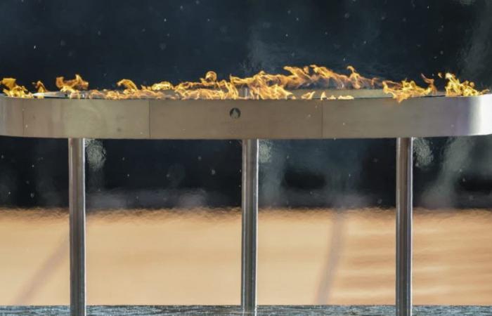 Jeux Olympiques de Paris 2024. Itinéraire, porteurs, activités… Découvrez où voir la flamme olympique près de chez vous ! – .