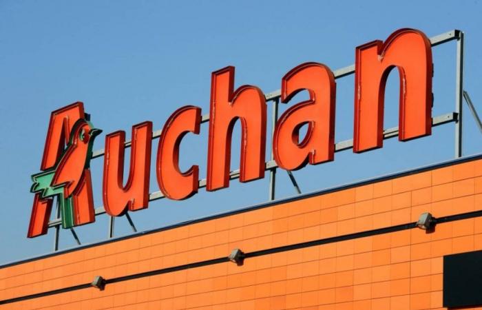Auchan et Rocca favoris pour reprendre les magasins Casino en Corse – 14/06/2024 à 09:46