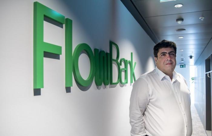 Flowbank critique vivement la décision de la Finma