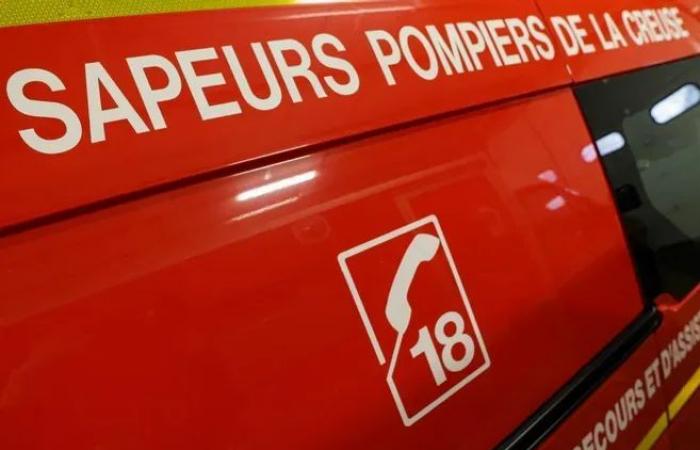 Un suspect accro aux paris sportifs, un cycliste renversé par un camion… Actualité dans le Puy-de-Dôme