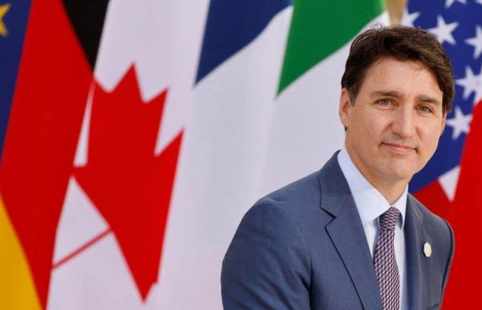 Les Canadiens ne veulent plus de Justin Trudeau et de son gouvernement