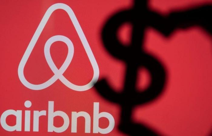 Victoria engage une action en justice pour faire respecter ses réglementations Airbnb