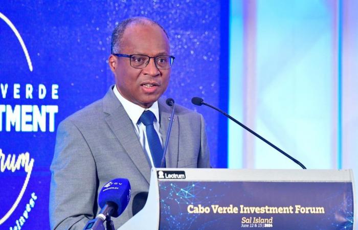 Sur l’île de Sal, la 3ème édition du Cabo Verde Investment Forum se concentre sur les secteurs prioritaires