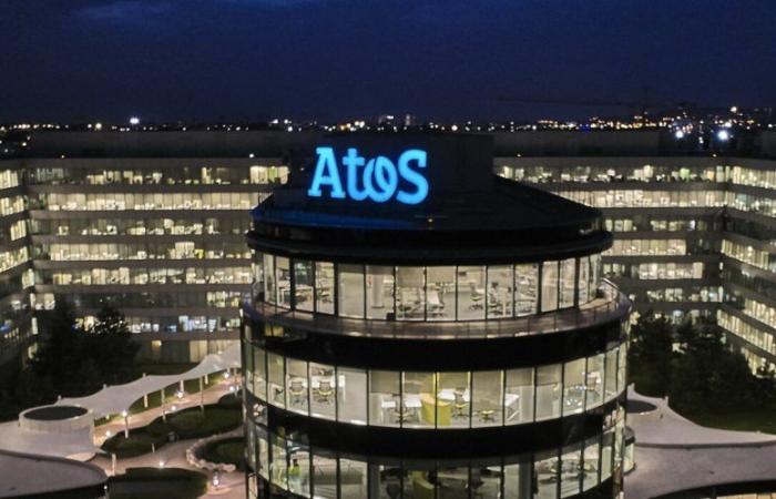 L’Etat propose 700 millions d’euros pour reprendre les activités stratégiques d’Atos