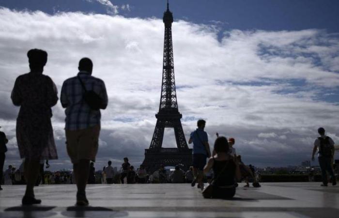 quel impact pour le secteur du tourisme en France ? – .