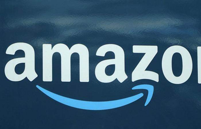 Amazon débloque 230 millions de dollars pour les start-ups d’IA