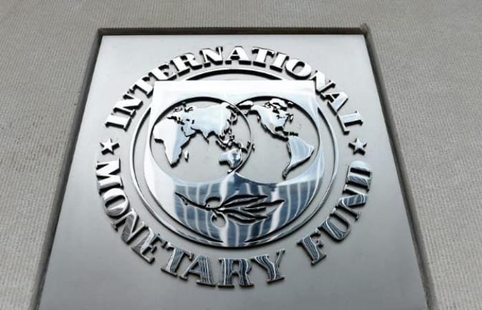 Le FMI approuve le déblocage d’une enveloppe de 800 millions de dollars d’aide à l’Argentine