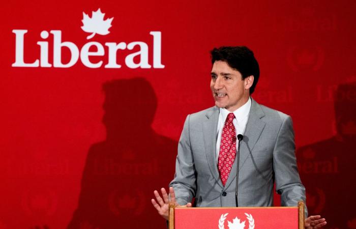 Ingérence étrangère | Trudeau refuse de dire si les libéraux font partie des élus présumés