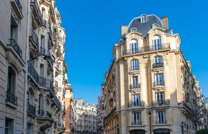 CLASSEMENT. Dans quelles communes vivent les habitants les plus riches des Hauts-de-Seine ? – .