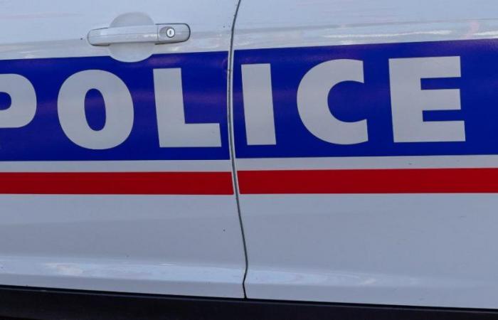 un policier blessé lors d’un contrôle dans un point de deal à Montpellier
