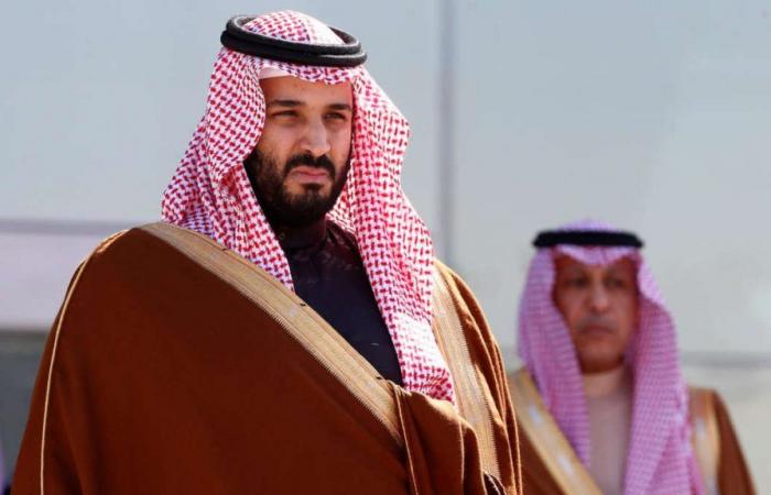 le danger auquel est confrontée l’Arabie Saoudite – La Nouvelle Tribune