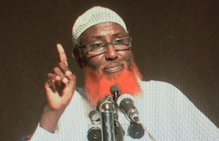 Le chef de l’État islamique, Abdulqadir Mumin, pourrait avoir été tué par une frappe américaine en Somalie