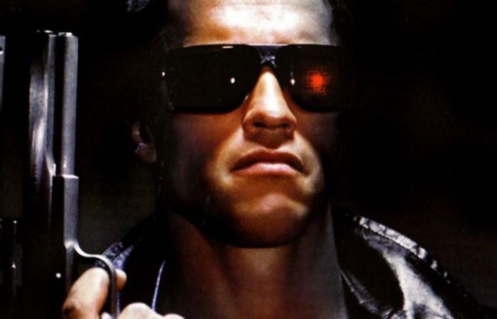 Arnold Schwarzenegger était si mauvais dans son premier film sorti il ​​y a 55 ans qu’il a été entièrement doublé