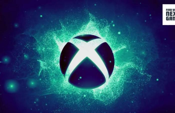 La conférence Xbox a épaté les joueurs lors du Summer Game Fest ! Voici 5 choses à retenir sur l’un des meilleurs événements vidéoludiques de cette année ! – .