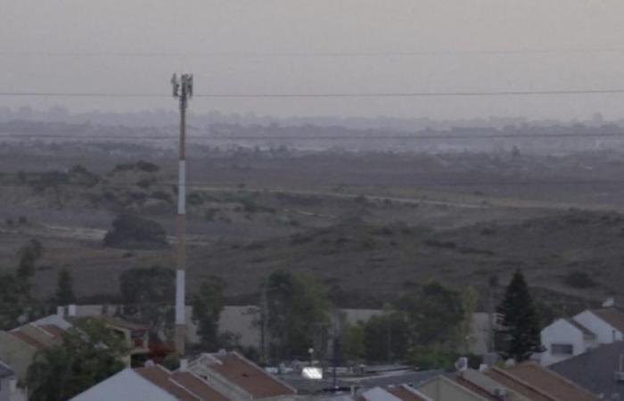 Huit soldats israéliens tués dans une explosion dans la bande de Gaza
