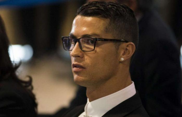 Cristiano Ronaldo investit massivement dans une marque portugaise – La Nouvelle Tribune