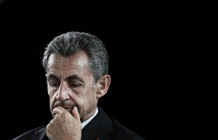 Sarkozy brise le silence, entre 250 000 et 640 000 manifestants contre le RN… Suivez les temps forts